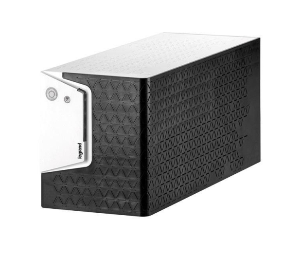 Legrand UPS Keor SP (1500VA/900W, IEC) - 1047037 - zdjęcie 2